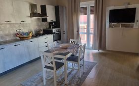 Free House